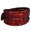 TBS31  FASHION BRACELET