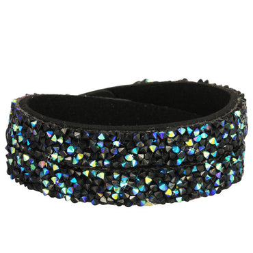 TBS33  FASHION BRACELET AAB CO..