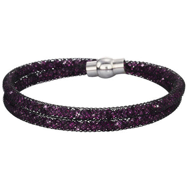 TBS35 FASHION BRACELET AAB CO..