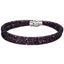 TBS35 FASHION BRACELET
