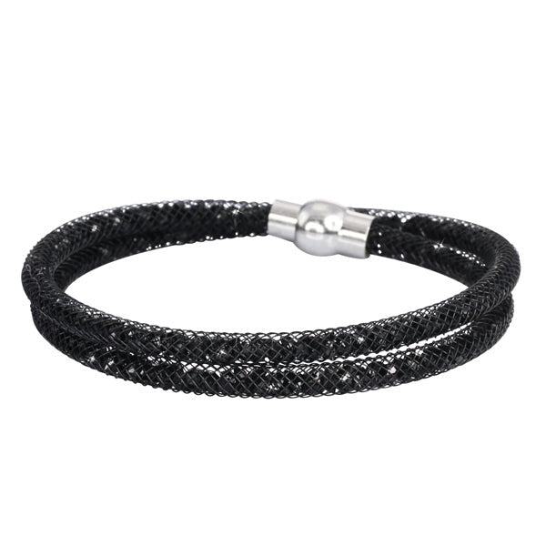 TBS35 FASHION BRACELET