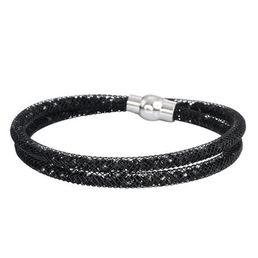 TBS35 FASHION BRACELET AAB CO..