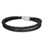 TBS35 FASHION BRACELET