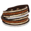 TBS38  FASHION BRACELET