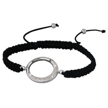 TBS41  BASE METAL BRACELET AAB CO..