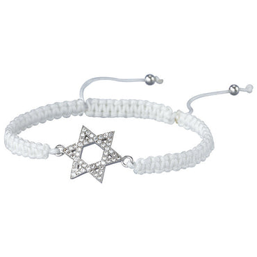 TBS43  BASE METAL BRACELET AAB CO..