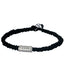 TBS50  BASE METAL BRACELET AAB CO..