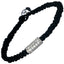 TBS50  BASE METAL BRACELET AAB CO..