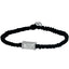 TBS51  BASE METAL BRACELET AAB CO..