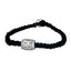 TBS52  BASE METAL BRACELET AAB CO..