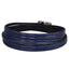TBS61  FASHION LEATHER BRACELET