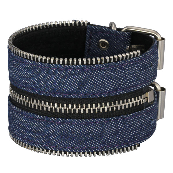 TBS63  FASHION JEAN BRACELET AAB CO..