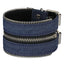 TBS63  FASHION JEAN BRACELET AAB CO..