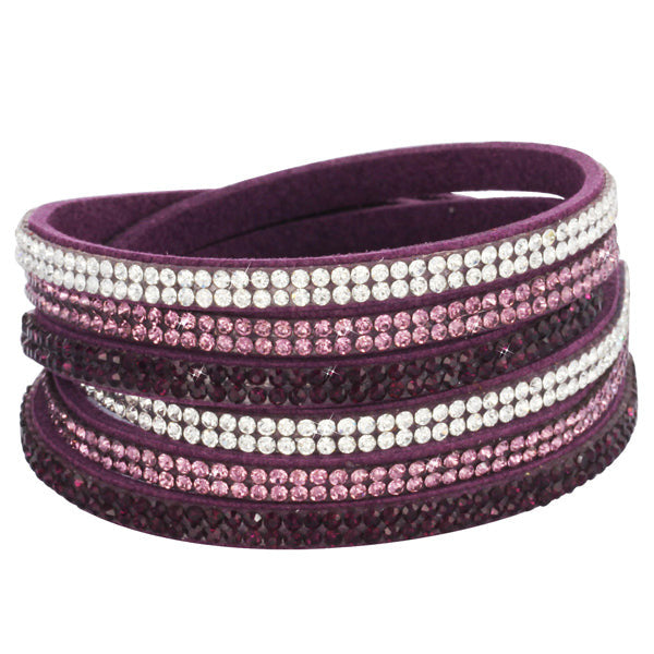 TBS70  FASHION BRACELET AAB CO..