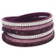 TBS70  FASHION BRACELET AAB CO..