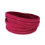 TBSG01  FASHION BRACELET WITH FUNKY AAB CO..