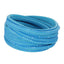 TBSG01  FASHION BRACELET WITH FUNKY AAB CO..