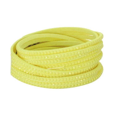 TBSG01  FASHION BRACELET WITH FUNKY AAB CO..