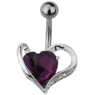 TBSH104 BANANA WITH HEART DESIGN AAB CO..