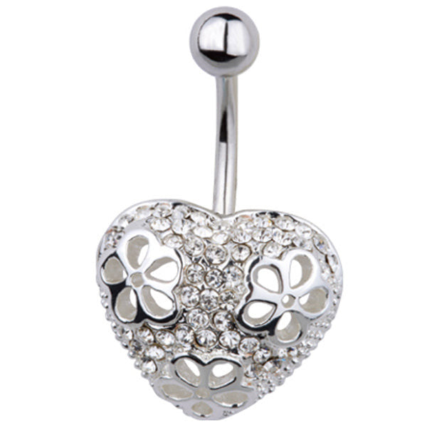 TBSH114 BANANA WITH HEART DESIGN AAB CO..