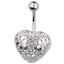 TBSH114 BANANA WITH HEART DESIGN AAB CO..