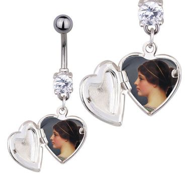 TBSH129 BANANA WITH HEART DESIGN AAB CO..