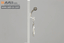 TBSH149 BANANA WITH HEART DESIGN AAB CO..