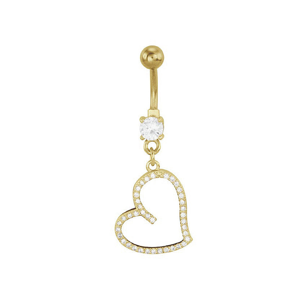TBSH149 BANANA WITH HEART DESIGN AAB CO..