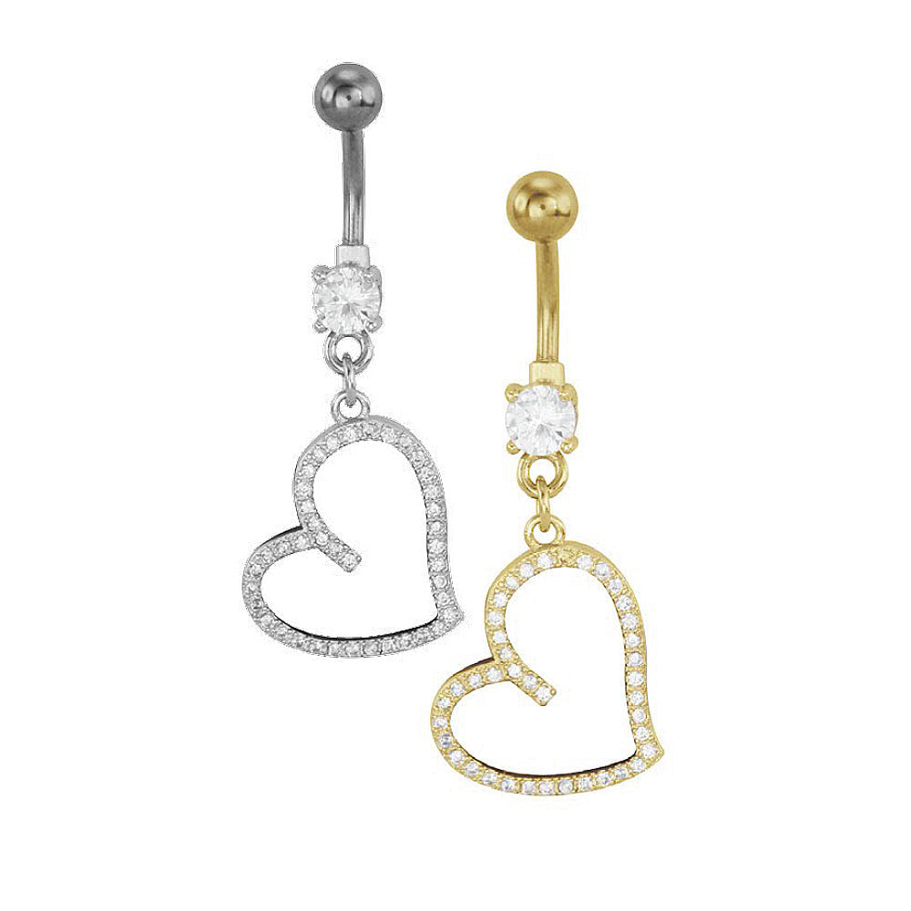 TBSH149 BANANA WITH HEART DESIGN AAB CO..