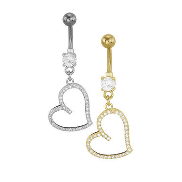 TBSH149 BANANA WITH HEART DESIGN AAB CO..