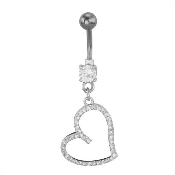 TBSH149 BANANA WITH HEART DESIGN AAB CO..