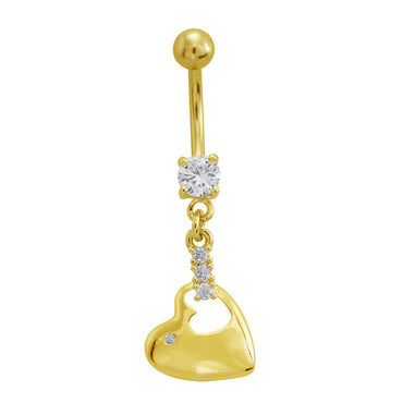 TBSH168 BANANA WITH HEART DESIGN AAB CO..