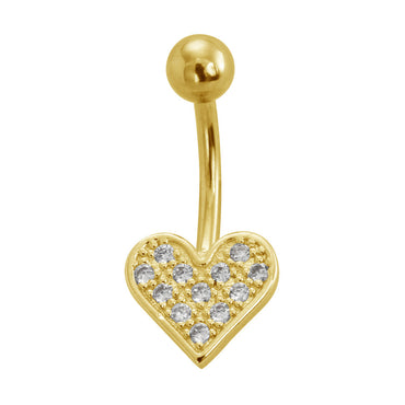 TBSH169 BANANA WITH HEART DESIGN AAB CO..