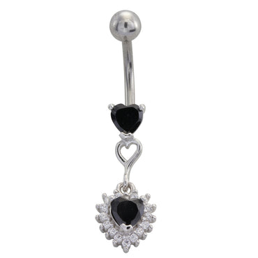 TBSH170 BANANA WITH HEART DESIGN AAB CO..