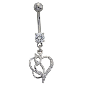 TBSH171 BANANA WITH HEART DESIGN AAB CO..