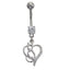 TBSH171 BANANA WITH HEART DESIGN AAB CO..