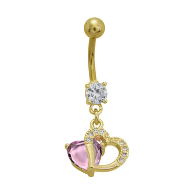 TBSH172 BANANA WITH HEART DESIGN AAB CO..