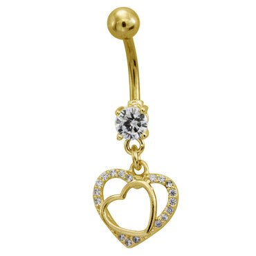 TBSH173 BANANA WITH HEART DESIGN AAB CO..