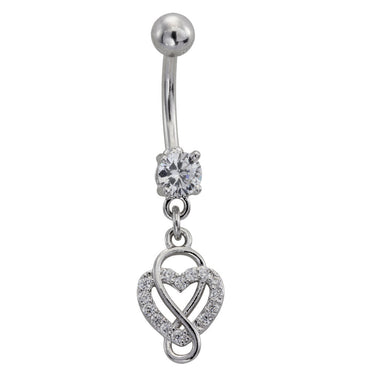 TBSH174 BANANA WITH HEART DESIGN AAB CO..