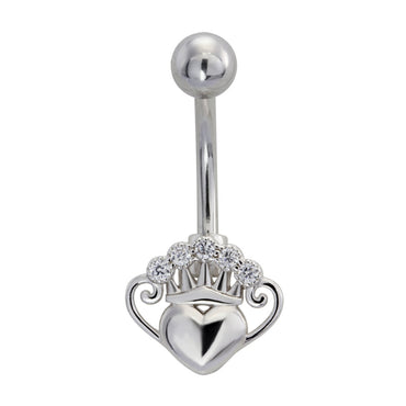 TBSH175 BANANA WITH HEART DESIGN AAB CO..