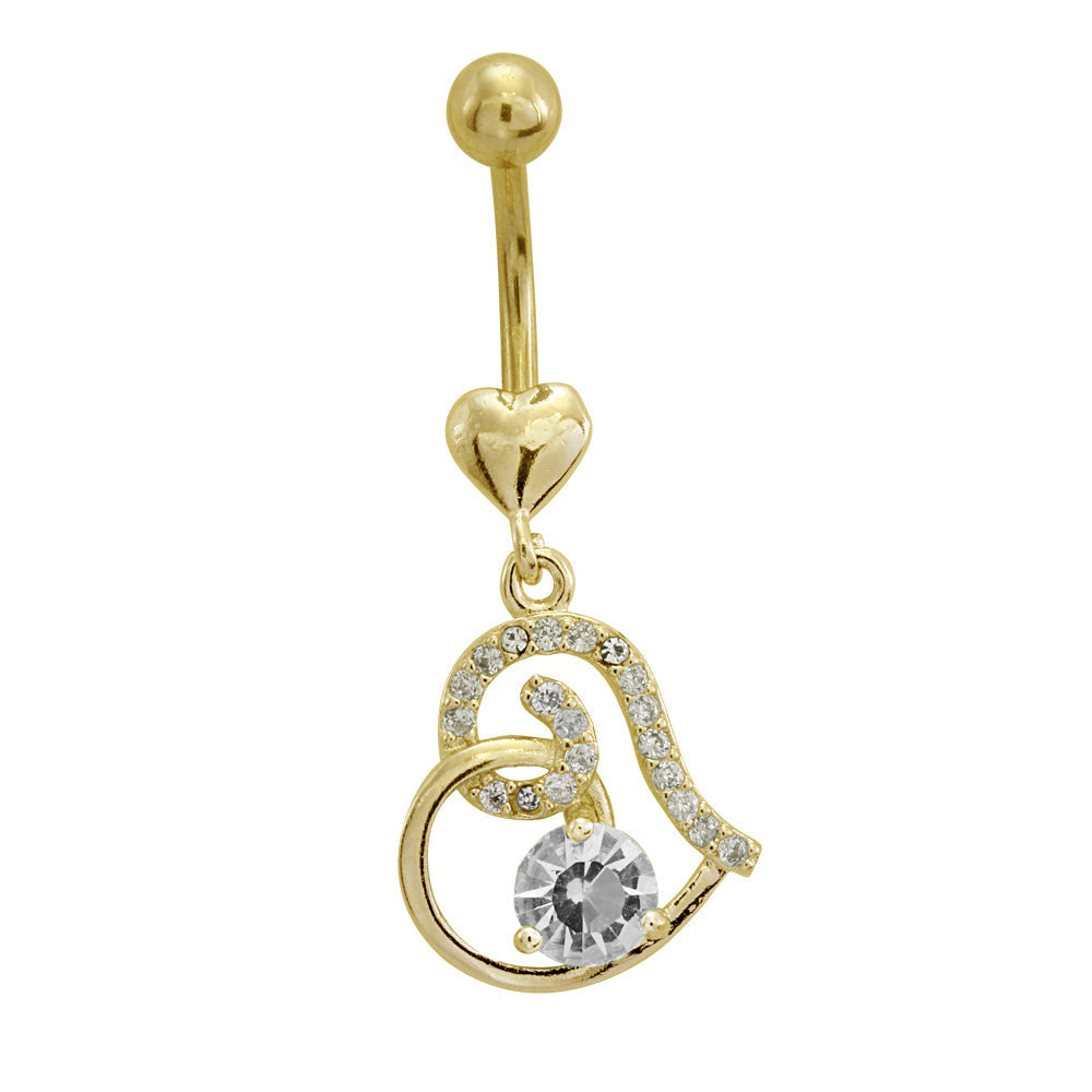 TBSH176 BANANA WITH HEART DESIGN AAB CO..