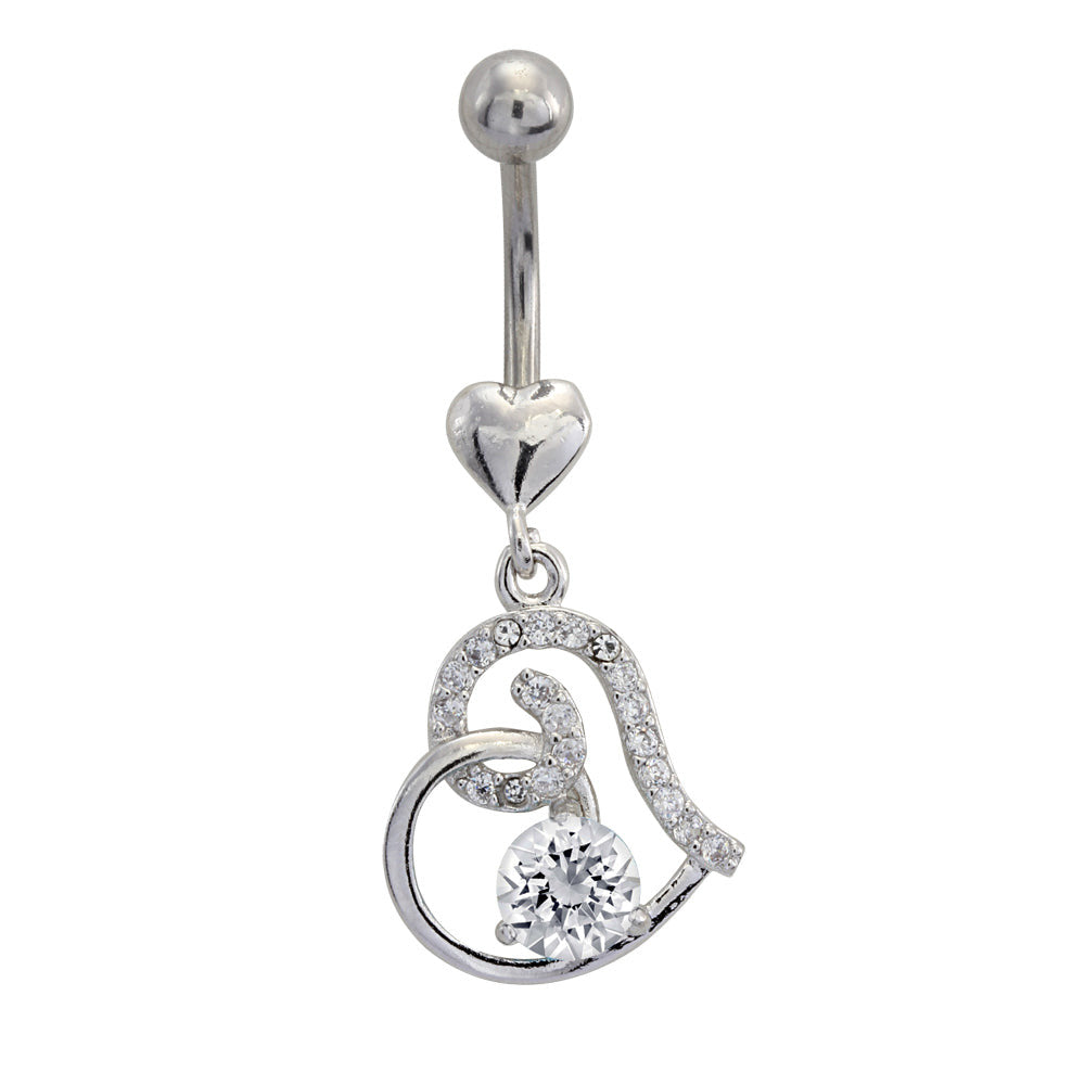 TBSH176 BANANA WITH HEART DESIGN AAB CO..