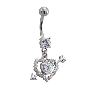 TBSH177 BANANA WITH HEART DESIGN AAB CO..