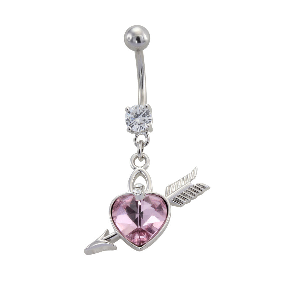 TBSH178 BANANA WITH HEART DESIGN AAB CO..
