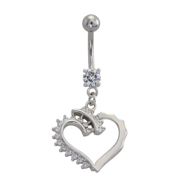 TBSH179 BANANA WITH HEART DESIGN AAB CO..