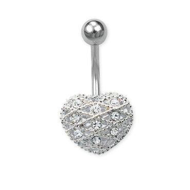 TBSH56 BANANA WITH HEART DESIGN AAB CO..