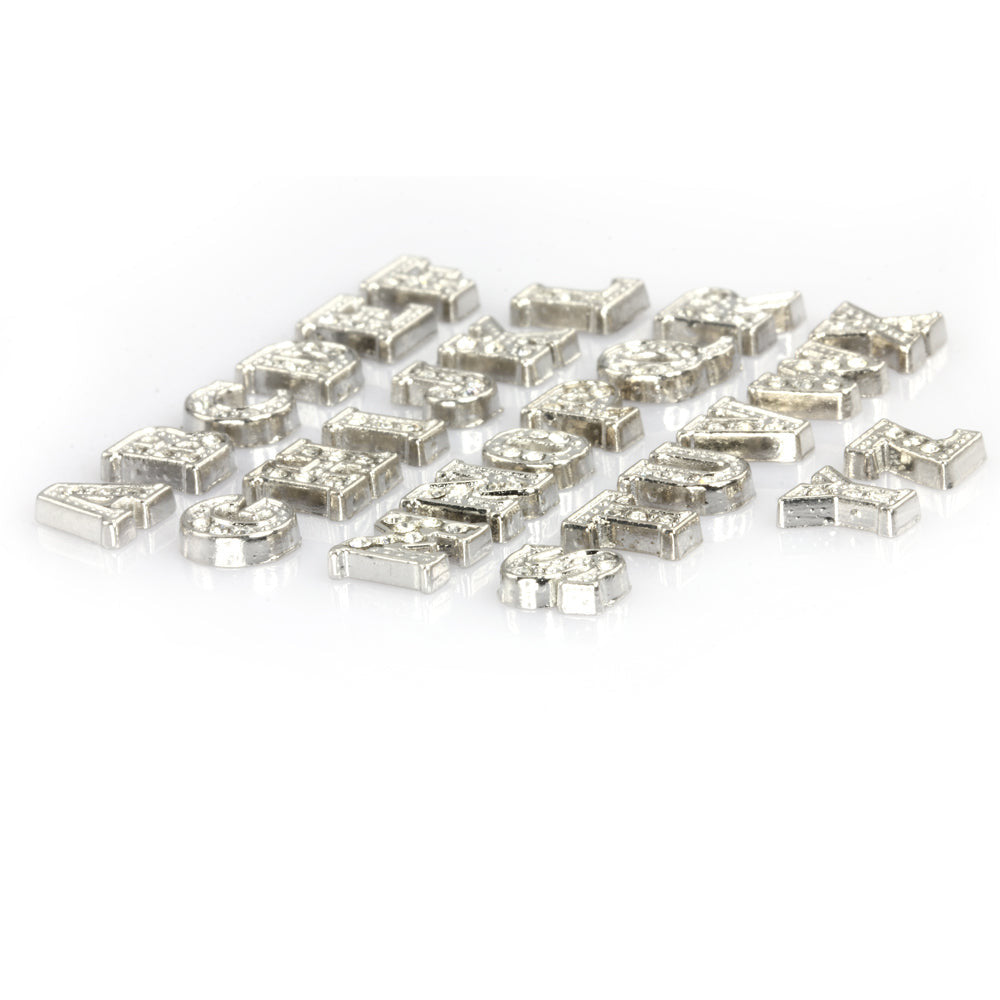TPSC02 SMALL CHARM AAB CO..