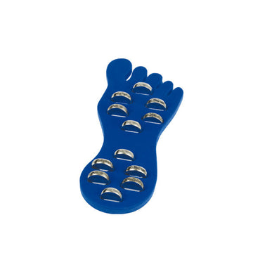 TRSX.P02 TOE RING FULL SET AAB CO..