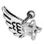 TRTH22 HELIX WITH WING DESIGN