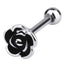 TRTH24 HELIX WITH FLOWER DESIGN AAB CO..